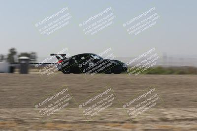 media/Apr-19-2025-Slip Angle (Sat) [[4a15bb232c]]/Orange group/Turn 7/